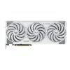 4711636066334_1.jpg ASUS TUF-RTX5070TI-O16G-WHITE-GAMING (NVIDIA, Grafikkarte)