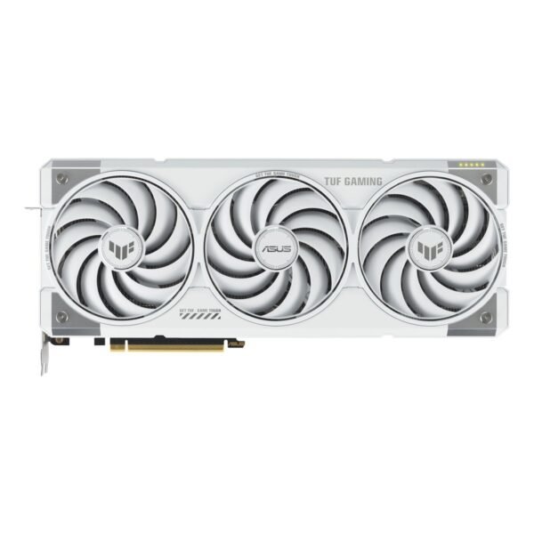 4711636066334_1.jpg ASUS TUF-RTX5070TI-O16G-WHITE-GAMING (NVIDIA, Grafikkarte)