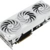 4711636066334_2.jpg ASUS TUF-RTX5070TI-O16G-WHITE-GAMING (NVIDIA, Grafikkarte)