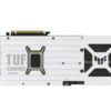 4711636066334_4.jpg ASUS TUF-RTX5070TI-O16G-WHITE-GAMING (NVIDIA, Grafikkarte)