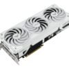 4711636066334_5.jpg ASUS TUF-RTX5070TI-O16G-WHITE-GAMING (NVIDIA, Grafikkarte)