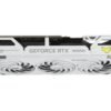 4711636066334_6.jpg ASUS TUF-RTX5070TI-O16G-WHITE-GAMING (NVIDIA, Grafikkarte)