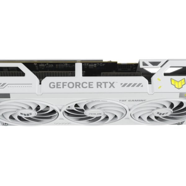 4711636066334_6.jpg ASUS TUF-RTX5070TI-O16G-WHITE-GAMING (NVIDIA, Grafikkarte)