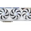 4711636112048_1.jpg Asus Rog Astral Geforce Rtx 5080 16GB White OC (NVIDIA, Grafikkarte)
