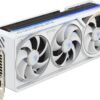 4711636112048_2.jpg Asus Rog Astral Geforce Rtx 5080 16GB White OC (NVIDIA, Grafikkarte)