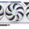 4711636112048_3.jpg Asus Rog Astral Geforce Rtx 5080 16GB White OC (NVIDIA, Grafikkarte)