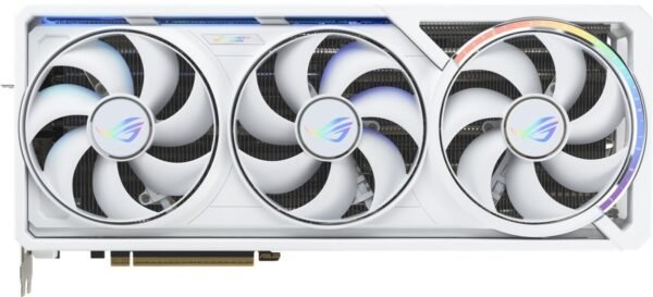 4711636112048_3.jpg Asus Rog Astral Geforce Rtx 5080 16GB White OC (NVIDIA, Grafikkarte)