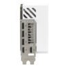 4711636112048_4.jpg Asus Rog Astral Geforce Rtx 5080 16GB White OC (NVIDIA, Grafikkarte)