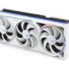 4711636112048_5.jpg Asus Rog Astral Geforce Rtx 5080 16GB White OC (NVIDIA, Grafikkarte)