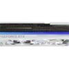 4711636112048_6.jpg Asus Rog Astral Geforce Rtx 5080 16GB White OC (NVIDIA, Grafikkarte)
