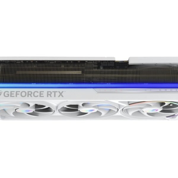 4711636112048_6.jpg Asus Rog Astral Geforce Rtx 5080 16GB White OC (NVIDIA, Grafikkarte)