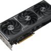 Asus Radeon Prime RX9070 oc 16GB Evo (AMD, Grafikkarte)