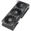 Asus Radeon Prime RX9070 oc 16GB Evo (AMD, Grafikkarte)