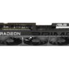 Asus Radeon Prime RX9070 oc 16GB Evo (AMD, Grafikkarte)