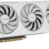 4711636234245_2.jpg Asus Prime Radeon-Rx9070XT-O16G-white (AMD, Grafikkarte)
