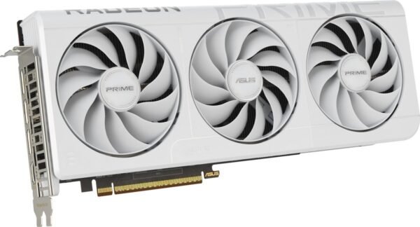 4711636234245_2.jpg Asus Prime Radeon-Rx9070XT-O16G-white (AMD, Grafikkarte)