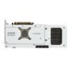 4711636234245_3.jpg Asus Prime Radeon-Rx9070XT-O16G-white (AMD, Grafikkarte)