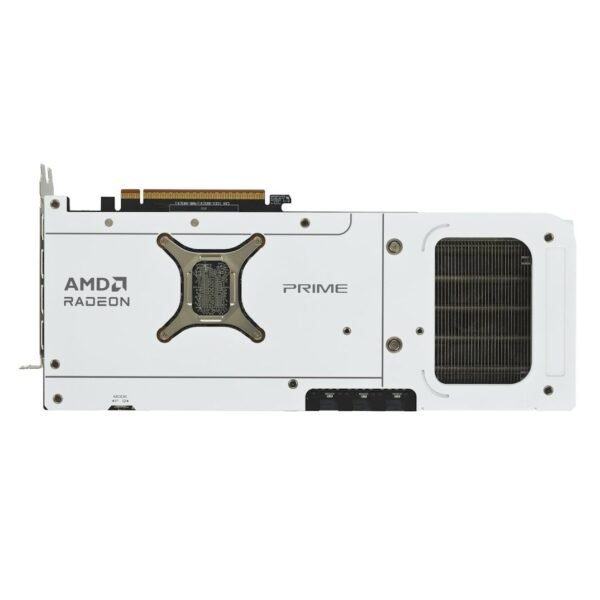 4711636234245_3.jpg Asus Prime Radeon-Rx9070XT-O16G-white (AMD, Grafikkarte)