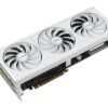 4711636234245_4.jpg Asus Prime Radeon-Rx9070XT-O16G-white (AMD, Grafikkarte)