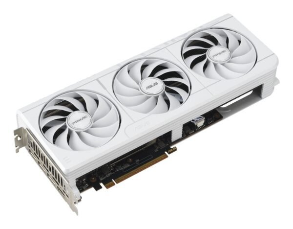 4711636234245_4.jpg Asus Prime Radeon-Rx9070XT-O16G-white (AMD, Grafikkarte)