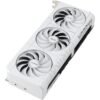 4711636234245_5.jpg Asus Prime Radeon-Rx9070XT-O16G-white (AMD, Grafikkarte)