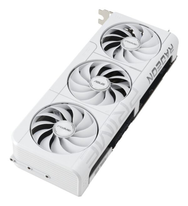 4711636234245_5.jpg Asus Prime Radeon-Rx9070XT-O16G-white (AMD, Grafikkarte)