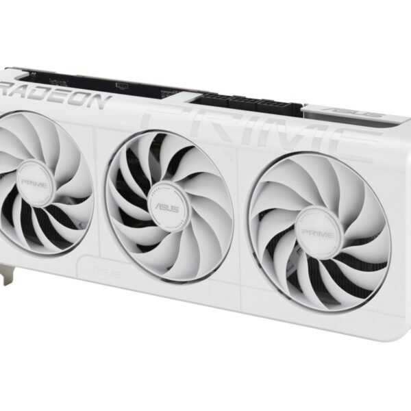4711636234245_6.jpg Asus Prime Radeon-Rx9070XT-O16G-white (AMD, Grafikkarte)