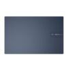 ASUS X1704VA-AU1235W – 17,3 Zoll – Intel® Core™ 7 150U – 16 GB – 1 TB – Intel® Core™ Onboard Graphics – Windows 11 Home