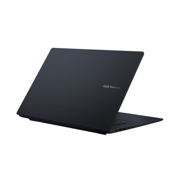 4711636375672_2.jpg ASUS M1807GA, Copilot+ PC – 18 Zoll – AMD Ryzen™ AI 7 445 – 16 GB – 1 TB – AMD Radeon™ 840M – Windows 11 Home