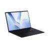 4711636375672_3.jpg ASUS M1807GA, Copilot+ PC – 18 Zoll – AMD Ryzen™ AI 7 445 – 16 GB – 1 TB – AMD Radeon™ 840M – Windows 11 Home