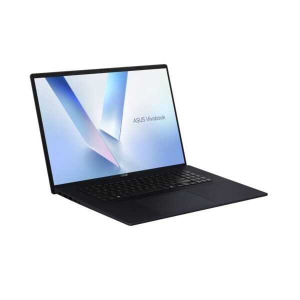 4711636375672_3.jpg ASUS M1807GA, Copilot+ PC – 18 Zoll – AMD Ryzen™ AI 7 445 – 16 GB – 1 TB – AMD Radeon™ 840M – Windows 11 Home