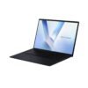 4711636375672_4.jpg ASUS M1807GA, Copilot+ PC – 18 Zoll – AMD Ryzen™ AI 7 445 – 16 GB – 1 TB – AMD Radeon™ 840M – Windows 11 Home