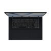 4711636375672_5.jpg ASUS M1807GA, Copilot+ PC – 18 Zoll – AMD Ryzen™ AI 7 445 – 16 GB – 1 TB – AMD Radeon™ 840M – Windows 11 Home