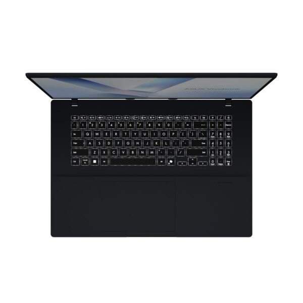 4711636375672_5.jpg ASUS M1807GA, Copilot+ PC – 18 Zoll – AMD Ryzen™ AI 7 445 – 16 GB – 1 TB – AMD Radeon™ 840M – Windows 11 Home