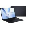 4711636375672_6.jpg ASUS M1807GA, Copilot+ PC – 18 Zoll – AMD Ryzen™ AI 7 445 – 16 GB – 1 TB – AMD Radeon™ 840M – Windows 11 Home