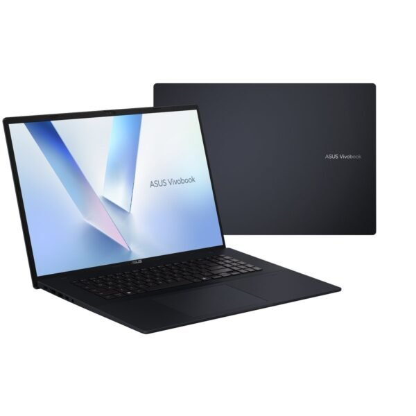 4711636375672_6.jpg ASUS M1807GA, Copilot+ PC – 18 Zoll – AMD Ryzen™ AI 7 445 – 16 GB – 1 TB – AMD Radeon™ 840M – Windows 11 Home