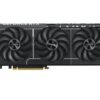 ASUS 90YV0LX4-M0NA00 (NVIDIA, Grafikkarte)