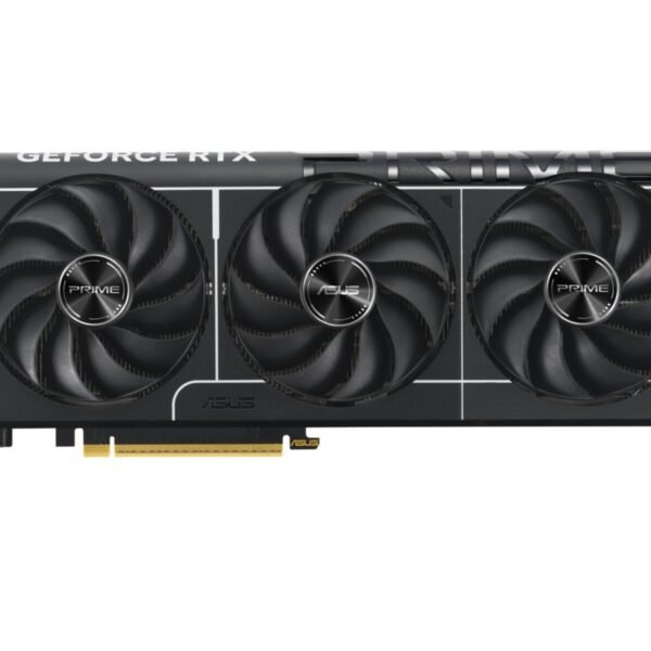 ASUS 90YV0LX4-M0NA00 (NVIDIA, Grafikkarte)