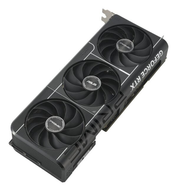 ASUS 90YV0LX4-M0NA00 (NVIDIA, Grafikkarte)