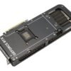 ASUS 90YV0LX4-M0NA00 (NVIDIA, Grafikkarte)