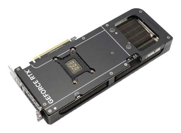 ASUS 90YV0LX4-M0NA00 (NVIDIA, Grafikkarte)