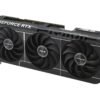 ASUS 90YV0LX4-M0NA00 (NVIDIA, Grafikkarte)
