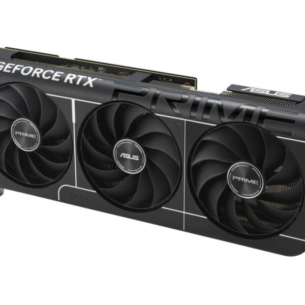 ASUS 90YV0LX4-M0NA00 (NVIDIA, Grafikkarte)