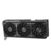 ASUS 90YV0LX4-M0NA00 (NVIDIA, Grafikkarte)