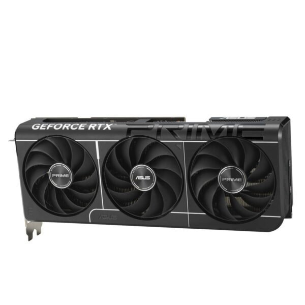 ASUS 90YV0LX4-M0NA00 (NVIDIA, Grafikkarte)
