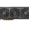 ASUS PRIME-RX9070GRE-O12G (AMD, Grafikkarte)