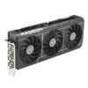 ASUS PRIME-RX9070GRE-O12G (AMD, Grafikkarte)