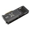 ASUS PRIME-RX9070GRE-O12G (AMD, Grafikkarte)