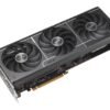 ASUS PRIME-RX9070GRE-O12G (AMD, Grafikkarte)