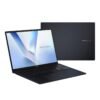 4718017342339_3.jpg ASUS Vivobook 16, Notebook, mit 16 Zoll Display, Intel® Core™ Ultra 5,225H Prozessor, 16 GB RAM, 500 GB SSD, Intel® Arc™ 130T, Quiet Blue, Windows 11 Pro